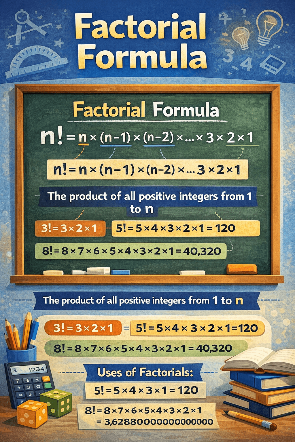 What is JSON structure example